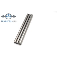 Tungsten Carbide Rods For Sale - TUNGSTEN MAN